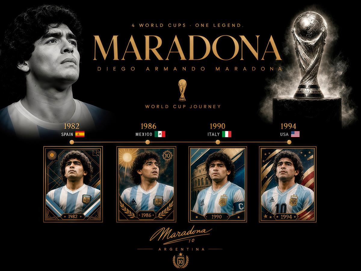 Edición Leyendas