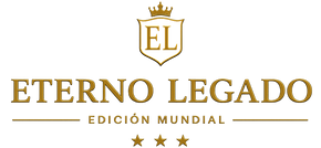 El Eterno Legado